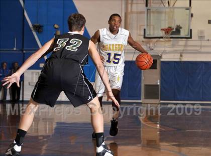 Thumbnail 2 in Bonita @ Charter Oak photogallery.