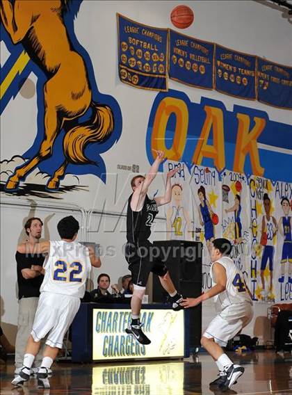 Thumbnail 3 in Bonita @ Charter Oak photogallery.