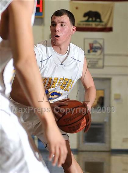 Thumbnail 1 in Bonita @ Charter Oak photogallery.