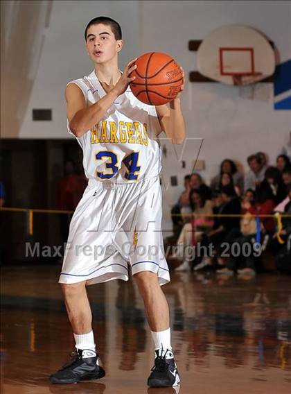 Thumbnail 3 in Bonita @ Charter Oak photogallery.