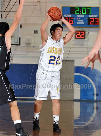 Thumbnail 1 in Bonita @ Charter Oak photogallery.