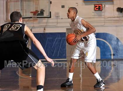 Thumbnail 1 in Bonita @ Charter Oak photogallery.