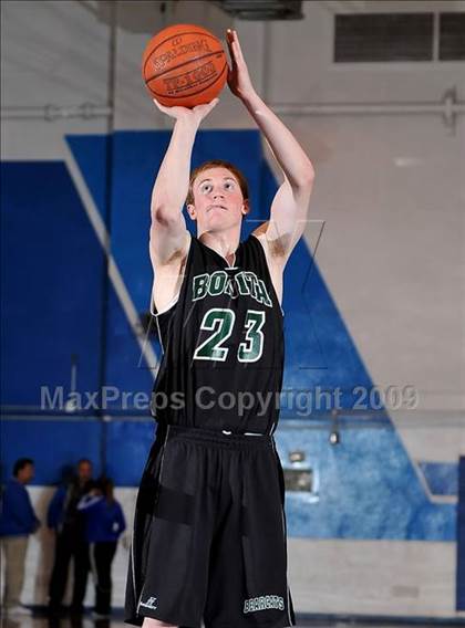 Thumbnail 2 in Bonita @ Charter Oak photogallery.
