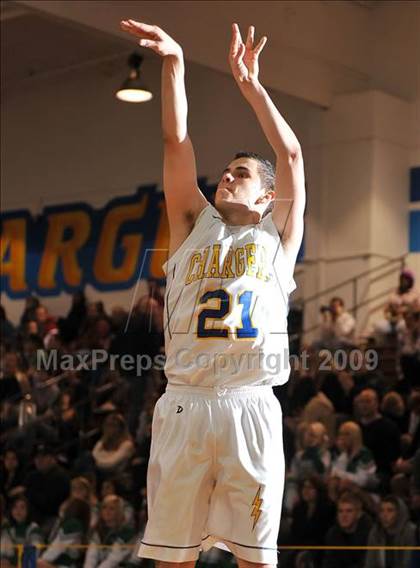 Thumbnail 2 in Bonita @ Charter Oak photogallery.