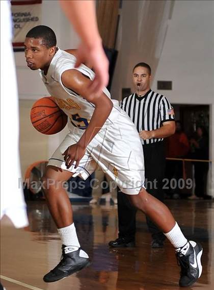 Thumbnail 3 in Bonita @ Charter Oak photogallery.