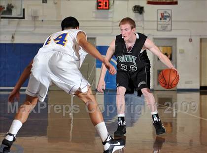 Thumbnail 1 in Bonita @ Charter Oak photogallery.