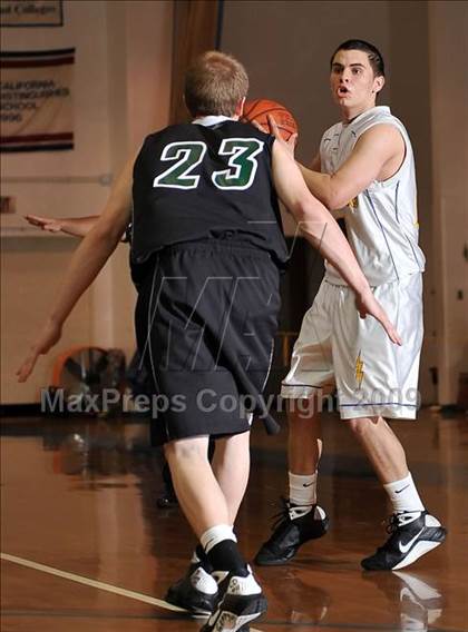 Thumbnail 1 in Bonita @ Charter Oak photogallery.