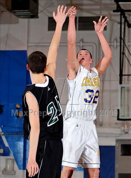 Thumbnail 3 in Bonita @ Charter Oak photogallery.