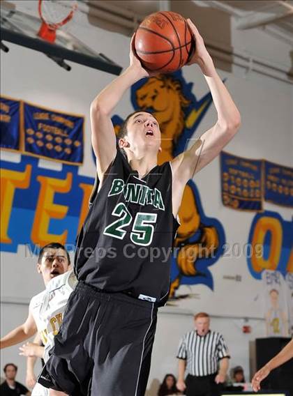 Thumbnail 2 in Bonita @ Charter Oak photogallery.