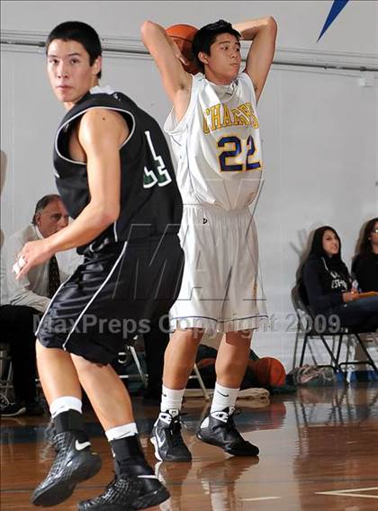 Thumbnail 3 in Bonita @ Charter Oak photogallery.