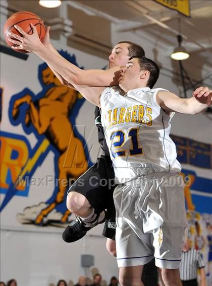 Thumbnail 3 in Bonita @ Charter Oak photogallery.