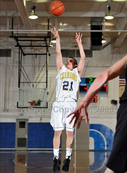 Thumbnail 1 in Bonita @ Charter Oak photogallery.