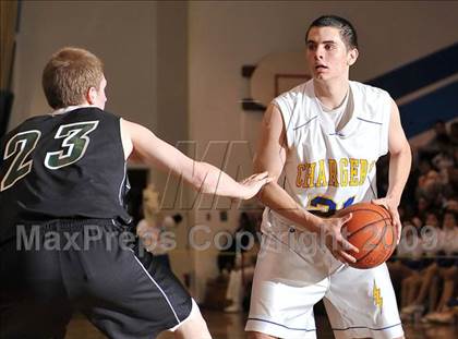 Thumbnail 2 in Bonita @ Charter Oak photogallery.