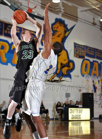 Thumbnail 1 in Bonita @ Charter Oak photogallery.