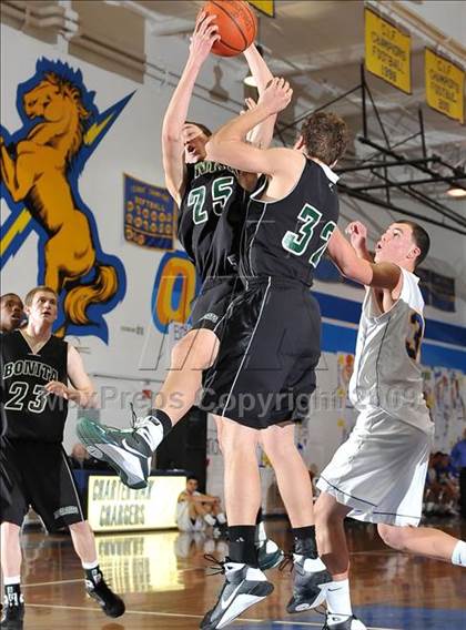 Thumbnail 3 in Bonita @ Charter Oak photogallery.