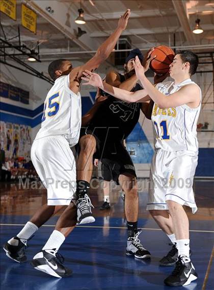 Thumbnail 3 in Bonita @ Charter Oak photogallery.