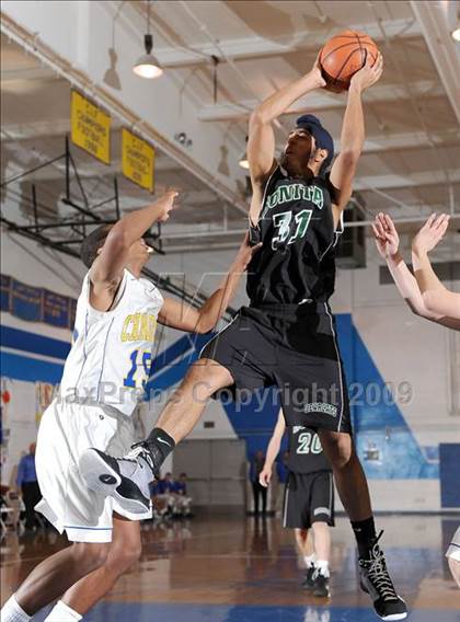 Thumbnail 2 in Bonita @ Charter Oak photogallery.