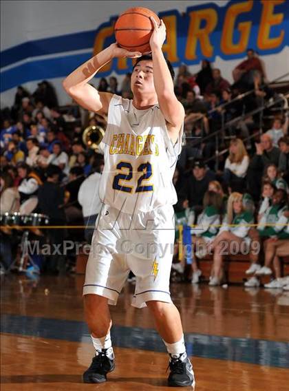 Thumbnail 2 in Bonita @ Charter Oak photogallery.