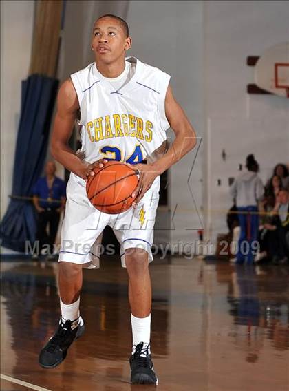 Thumbnail 3 in Bonita @ Charter Oak photogallery.