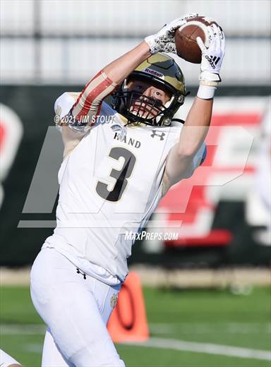 null - Photo 11
