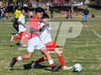 Photo from the gallery "McClatchy vs. Lodi"