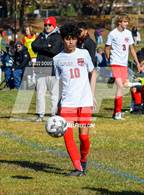 Photo from the gallery "McClatchy vs. Lodi"