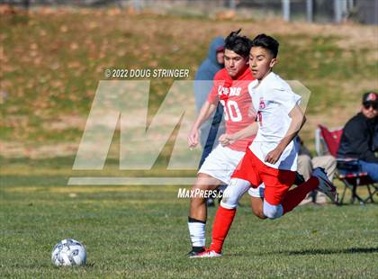 Thumbnail 1 in McClatchy vs. Lodi photogallery.