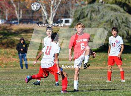 Thumbnail 1 in McClatchy vs. Lodi photogallery.