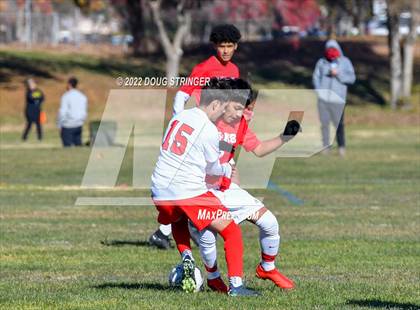 Thumbnail 1 in McClatchy vs. Lodi photogallery.