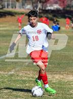 Photo from the gallery "McClatchy vs. Lodi"