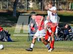 Photo from the gallery "McClatchy vs. Lodi"