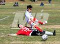 Photo from the gallery "McClatchy vs. Lodi"