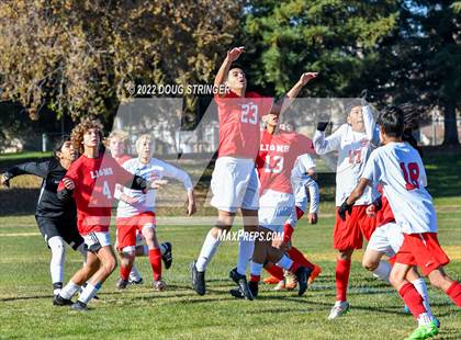 Thumbnail 1 in McClatchy vs. Lodi photogallery.