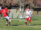 Photo from the gallery "McClatchy vs. Lodi"