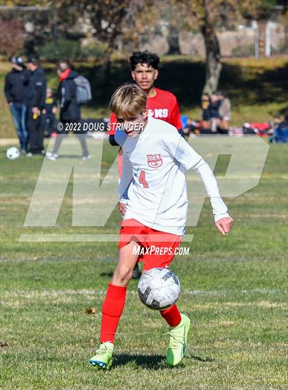 Thumbnail 1 in McClatchy vs. Lodi photogallery.