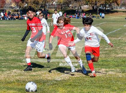 Thumbnail 3 in McClatchy vs. Lodi photogallery.