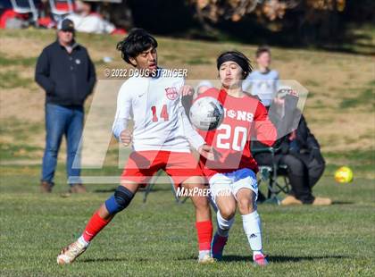 Thumbnail 3 in McClatchy vs. Lodi photogallery.