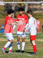 Photo from the gallery "McClatchy vs. Lodi"