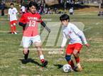 Photo from the gallery "McClatchy vs. Lodi"