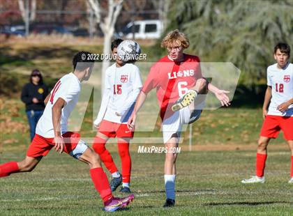 Thumbnail 3 in McClatchy vs. Lodi photogallery.