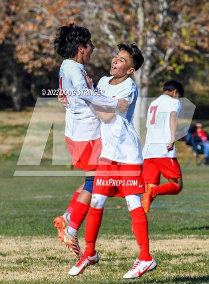 Thumbnail 1 in McClatchy vs. Lodi photogallery.