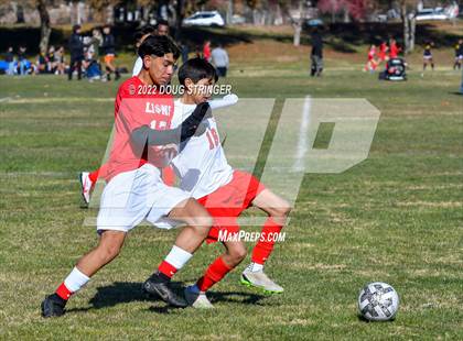 Thumbnail 1 in McClatchy vs. Lodi photogallery.