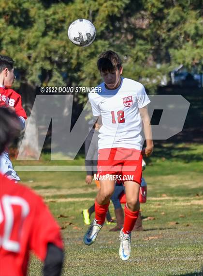 Thumbnail 1 in McClatchy vs. Lodi photogallery.