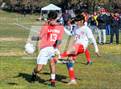 Photo from the gallery "McClatchy vs. Lodi"