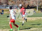 Photo from the gallery "McClatchy vs. Lodi"