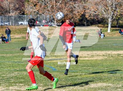 Thumbnail 3 in McClatchy vs. Lodi photogallery.