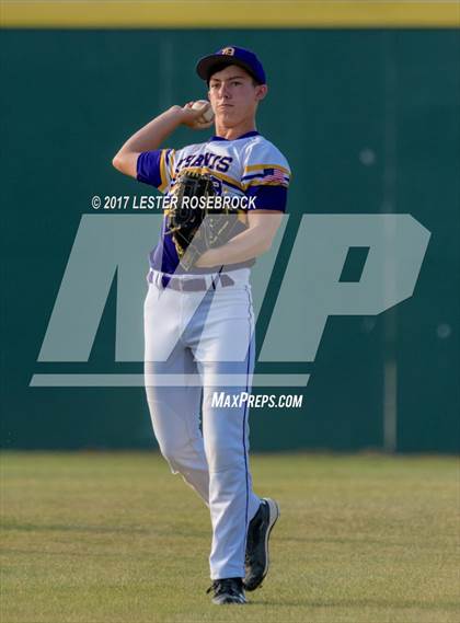 Thumbnail 1 in Medina vs. D'Hanis (UIL 1A Regional Quarterfinal) photogallery.