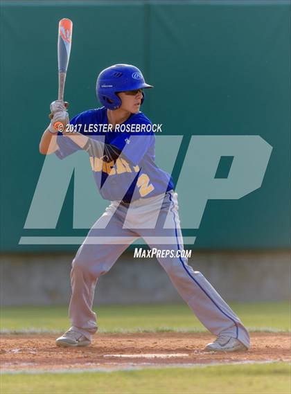 Thumbnail 1 in Medina vs. D'Hanis (UIL 1A Regional Quarterfinal) photogallery.