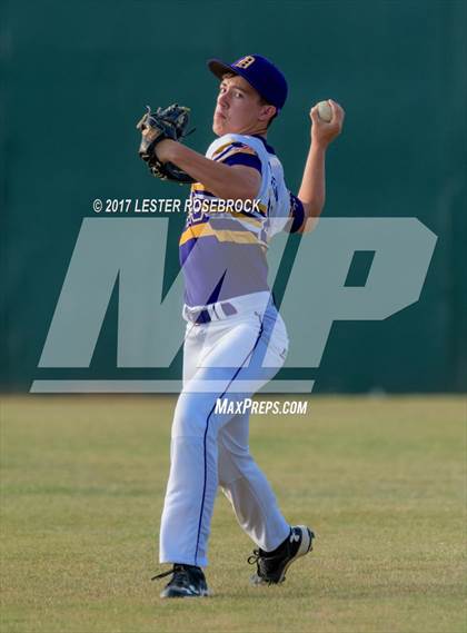 Thumbnail 1 in Medina vs. D'Hanis (UIL 1A Regional Quarterfinal) photogallery.