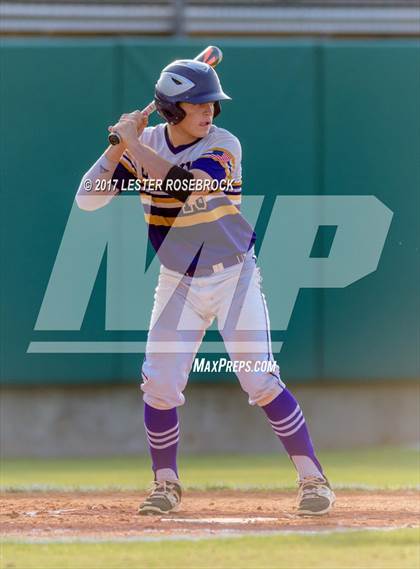 Thumbnail 1 in Medina vs. D'Hanis (UIL 1A Regional Quarterfinal) photogallery.